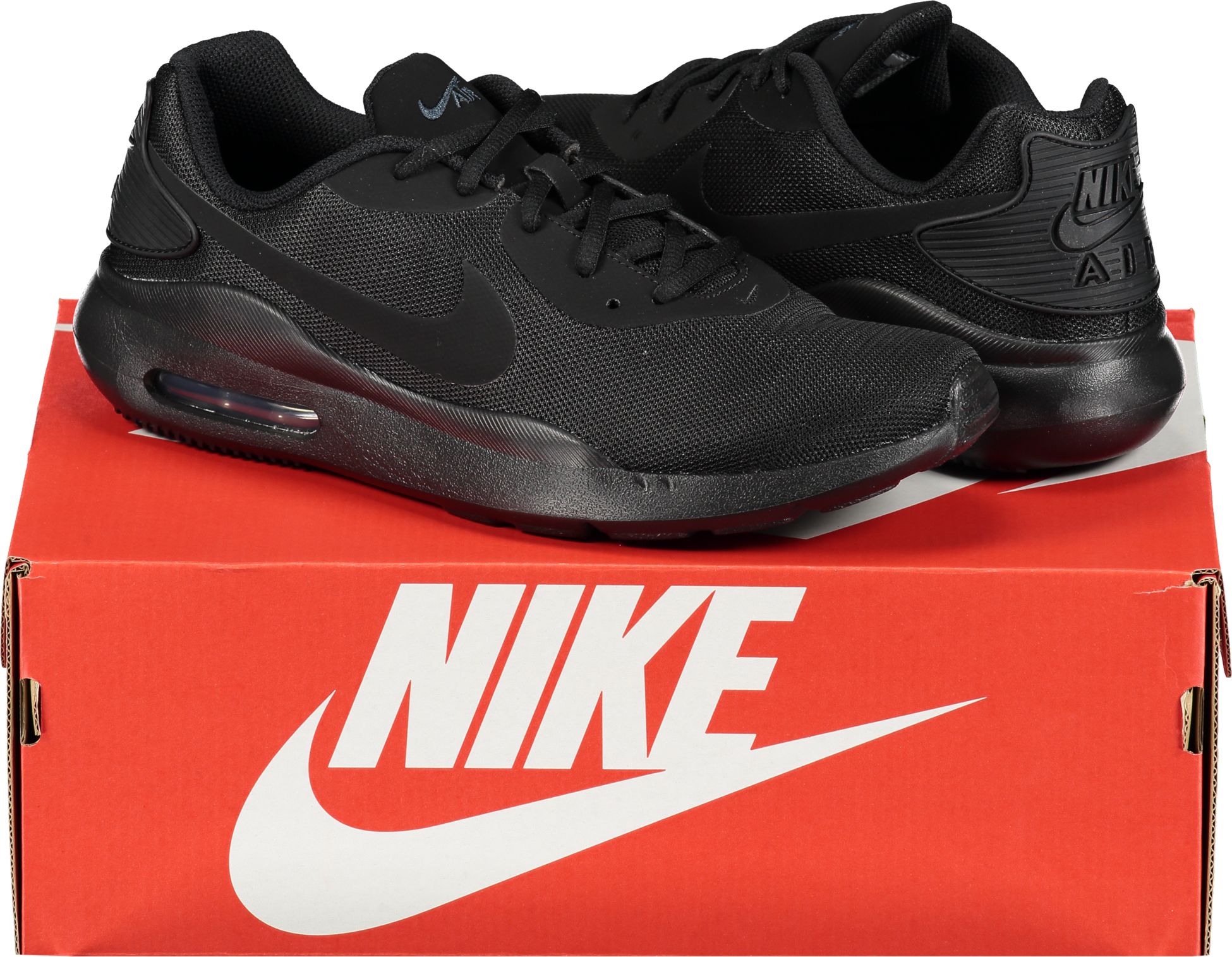 nike air force shadow 36